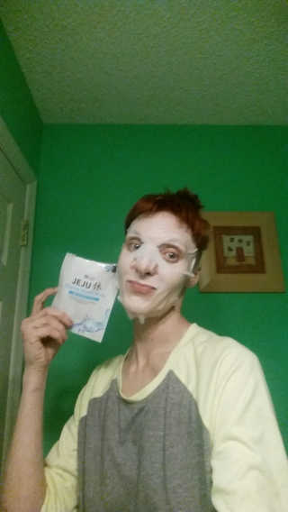 Sam I Am님이 올린 리뷰 사진 4