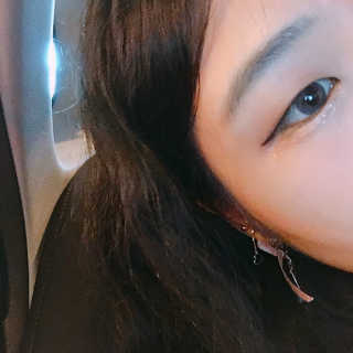 옌쓰님이 올린 리뷰 사진 2