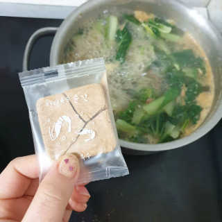 그늘이님이 올린 리뷰 사진 1
