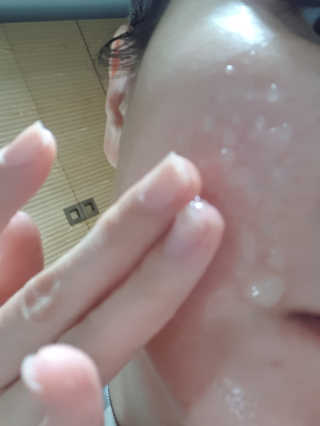 꾸왑님이 올린 리뷰 사진 3