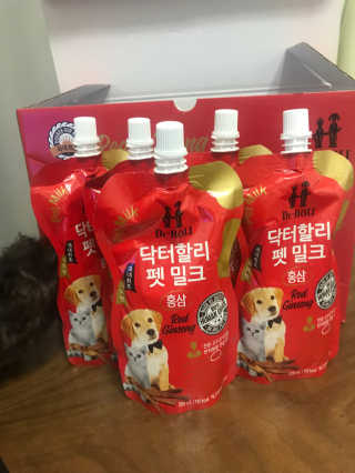뿌꾸님이 올린 리뷰 사진 4