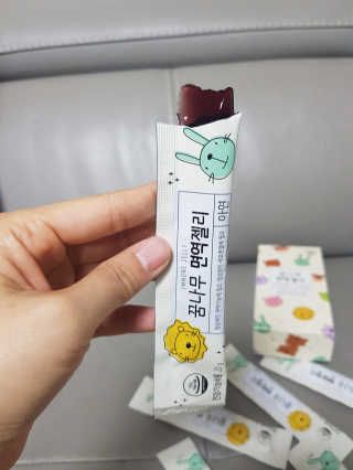 JinyoungKim님이 올린 리뷰 사진 1