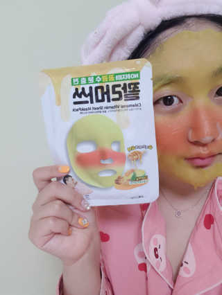 민쨩님이 올린 리뷰 사진 2