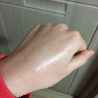 익명님이 올린 리뷰 사진 3
