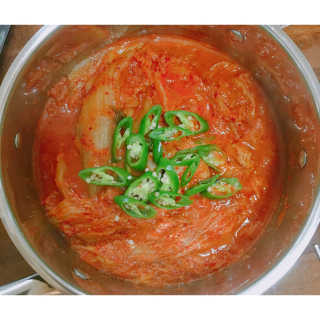 이미지님이 올린 리뷰 사진 1