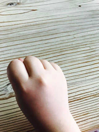 SoominKim님이 올린 리뷰 사진 3