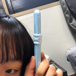 ooos님이 올린 리뷰 사진 3