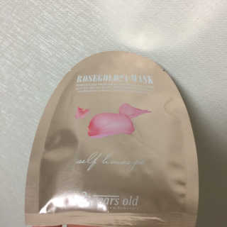 요닝이님이 올린 리뷰 사진 2