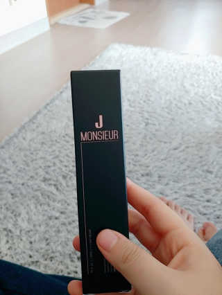 정주리님이 올린 리뷰 사진 2