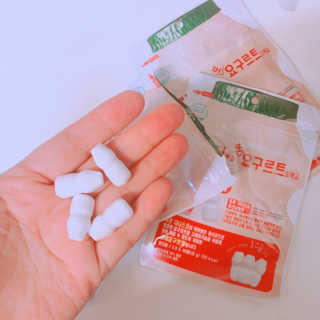 키메님이 올린 리뷰 사진 2
