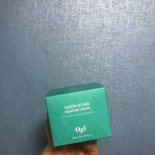 박영금님이 올린 리뷰 사진 1