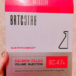 율집사님이 올린 리뷰 사진 1