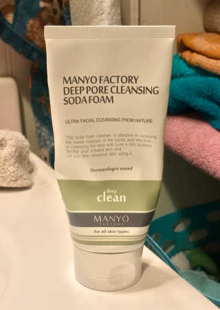dmriojas님이 올린 리뷰 사진 1
