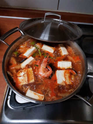 KyoungHunKi님이 올린 리뷰 사진 1