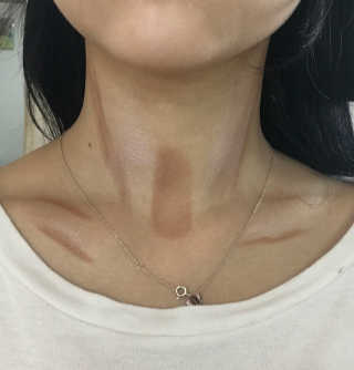 민주님이 올린 리뷰 사진 1