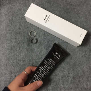 작오님이 올린 리뷰 사진 1