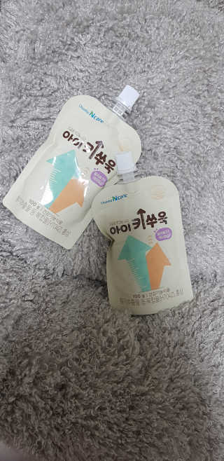 Thud님이 올린 리뷰 사진 2