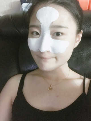 ssuejin님이 올린 리뷰 사진 2