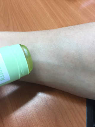 KimHoYeon님이 올린 리뷰 사진 1