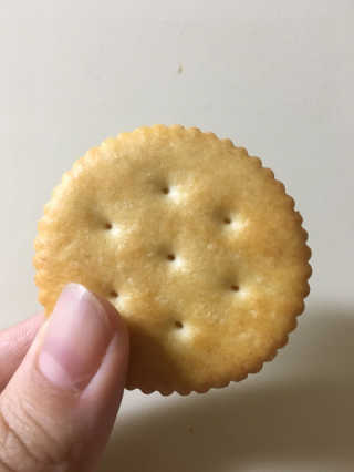 장서희님이 올린 리뷰 사진 4