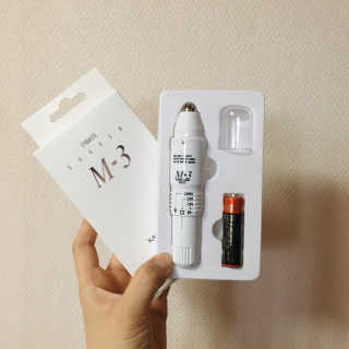 평강님이 올린 리뷰 사진 1