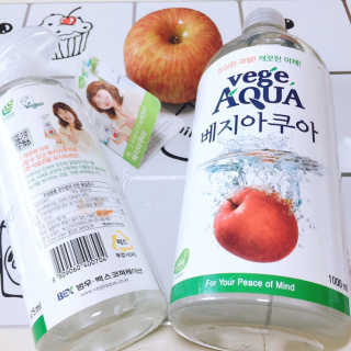 라라님이 올린 리뷰 사진 1