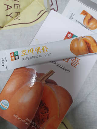 꽁남쓰님이 올린 리뷰 사진 2