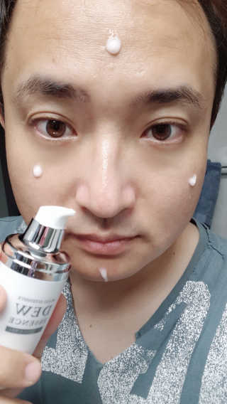 귤이님이 올린 리뷰 사진 1