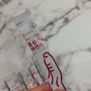 Heeaeshin님이 올린 리뷰 사진 2