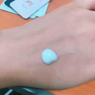 김공주님님이 올린 리뷰 사진 4