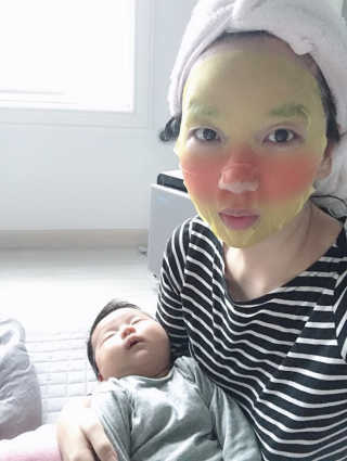 솔이마마님이 올린 리뷰 사진 2