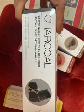 yoggoringring님이 올린 리뷰 사진 4