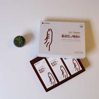 ann님이 올린 리뷰 사진 3