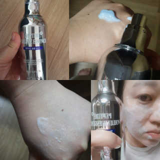 쭈리미~~님이 올린 리뷰 사진 1