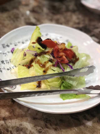 윤종은님이 올린 리뷰 사진 3