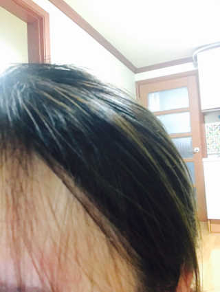 간절히바라던바다님이 올린 리뷰 사진 3
