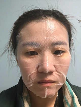 붕붕소녀님이 올린 리뷰 사진 3