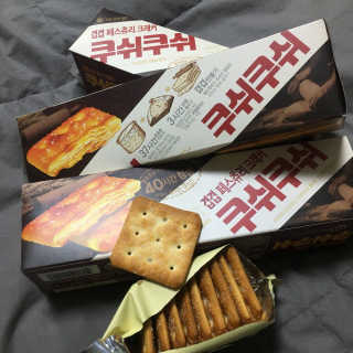 JinheePark님이 올린 리뷰 사진 2