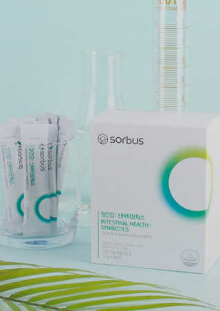 Cosmetic Director님이 올린 리뷰 사진 4