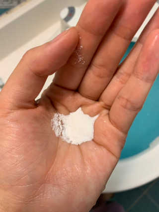 ye_rimiiiii님이 올린 리뷰 사진 3