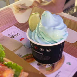 수리애누님이 올린 리뷰 사진 4