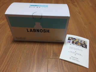 MinsookNa님이 올린 리뷰 사진 4