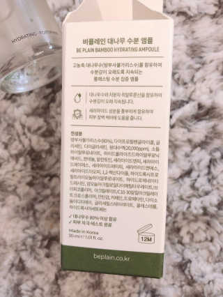 레미님이 올린 리뷰 사진 3