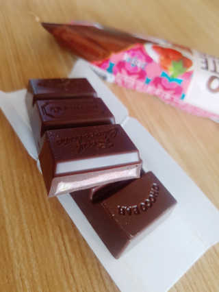 YouReena님이 올린 리뷰 사진 3