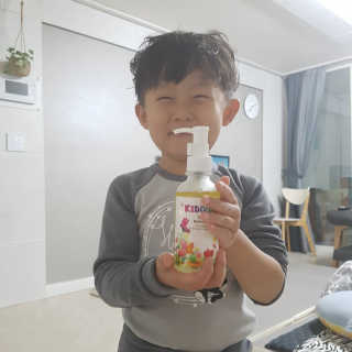 김수진님이 올린 리뷰 사진 2