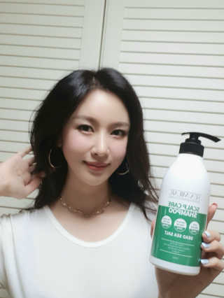 애교마왕님이 올린 리뷰 사진 3