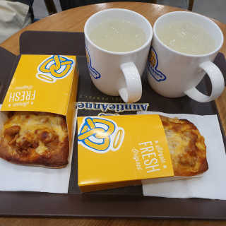 그레이민트님이 올린 리뷰 사진 1