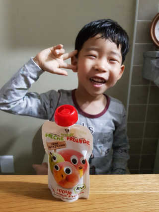 발랄써냐님이 올린 리뷰 사진 2