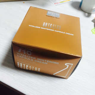 김미연님이 올린 리뷰 사진 2