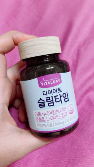 우블리님이 올린 리뷰 사진 1